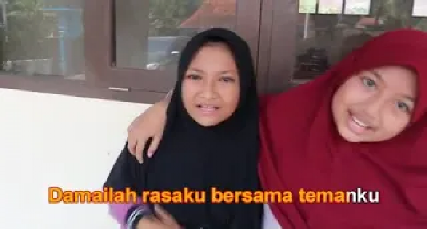 Mars MIM Kaligondang